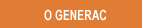 О Generac