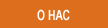 О нас