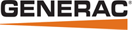 GENERAC