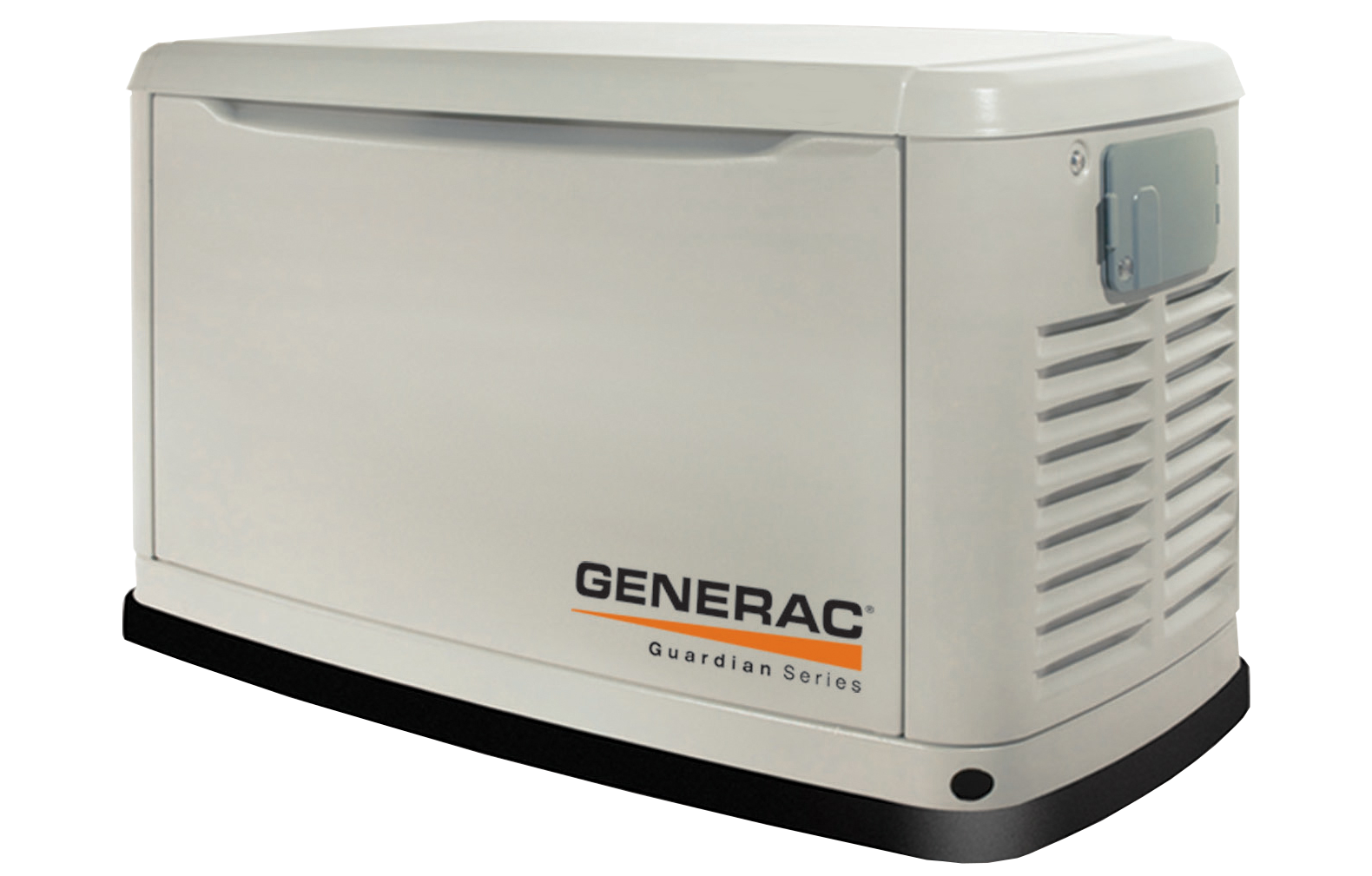 Генератор Generac 6269