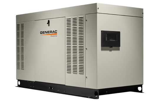 Generac RG022 3P
