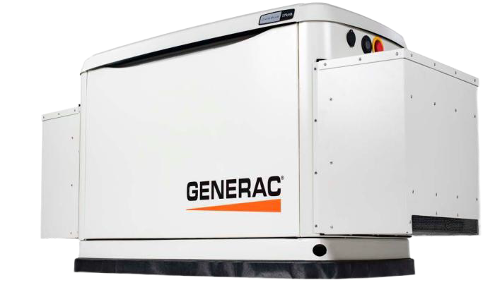 Генератор Generac 7293
