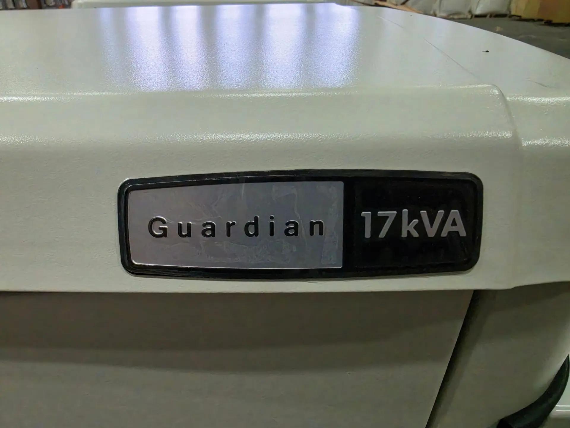 Генератор Generac 7293