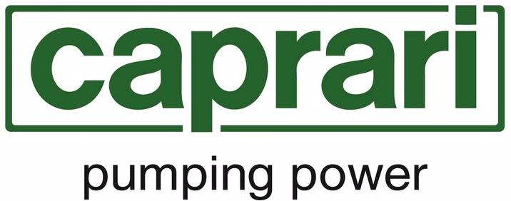 Caprari